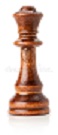 schaakkoningin