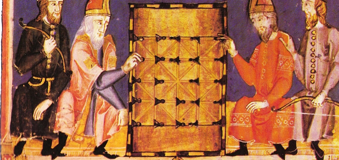 alfonso alquerque-12