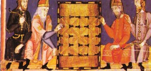 alfonso alquerque-12