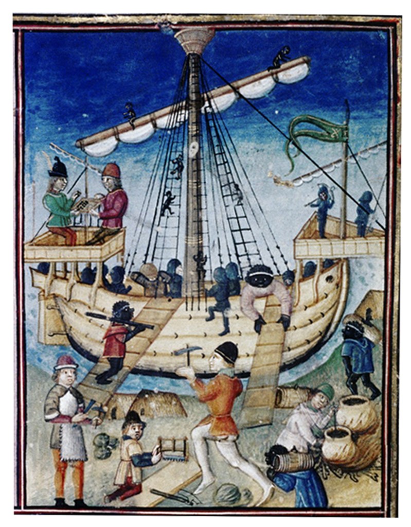 Deze afbeelding heeft een leeg alt-atribuut; de bestandsnaam is ms-douce-bewerkt.jpg